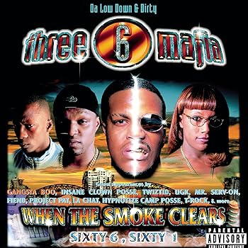 【中古】When the Smoke Clears 【中古】When the Smoke Clears