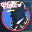 【中古】Dick Tracy(2)