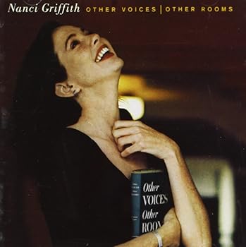【中古】(良い)Other Voices 【中古】(良い)Other Voices