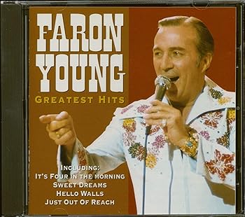 【中古】(良い)Greatest Hits 【中古】(良い)Greatest Hits