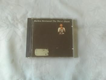 【中古】The Third Album