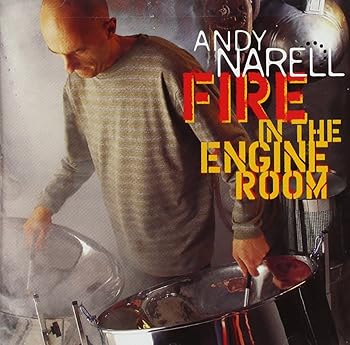 【中古】Fire in the Engine Room 【中古】Fire in the Engine Room