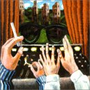 【中古】(良い)Afterglow 【中古】(良い)Afterglow