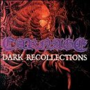 【中古】Dark Recollections