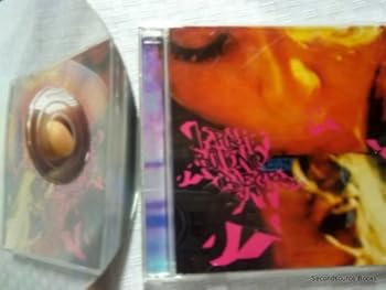 【中古】(良い)Dirty Dozen 【中古】(良い)Dirty Dozen