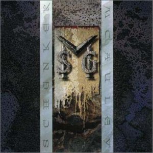 【中古】M.S.G. 【中古】M.S.G.