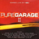 【中古】Pure Garage 2