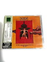 【中古】(良い)The Law Of Devil's Land ~魔界典章~(2)