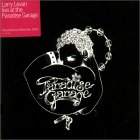 【中古】Live At The Paradise Garage 【中古】Live At The Paradise Garage