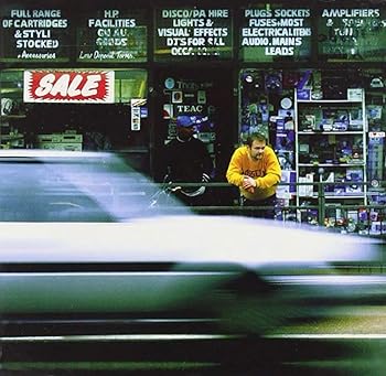 【中古】Rhythm Graffiti