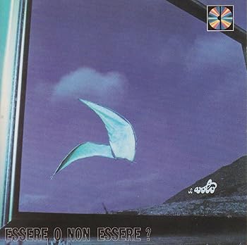 【中古】(良い)Essere O Non Esser【メーカー名】【メーカー型番】【ブランド名】【商品説明】Essere O Non Esser画像はイメージ写真ですので付属品など画像の通りではないこともございます。付属品については商品タイ...