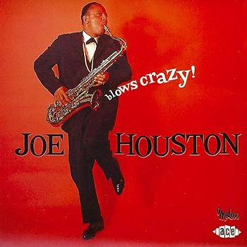【中古】(良い)BLOWS CRAZY 【中古】(良い)BLOWS CRAZY