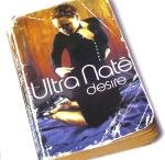 【中古】(良い)Desire 【中古】(良い)Desire