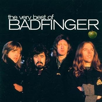【中古】Very Best of Badfinger