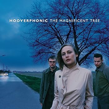 【中古】Magnificent Tree
