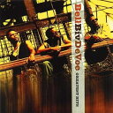 【中古】(良い)Best of Bell Biv Devoe(2)