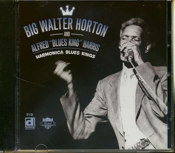 【中古】(良い)Harmonica Blues Kings 【中古】(良い)Harmonica Blues Kings