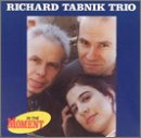 【中古】In the Moment 【中古】In the Moment