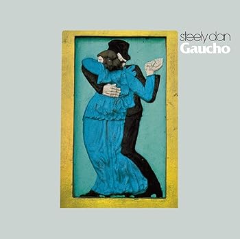 【中古】GAUCHO 【中古】GAUCHO