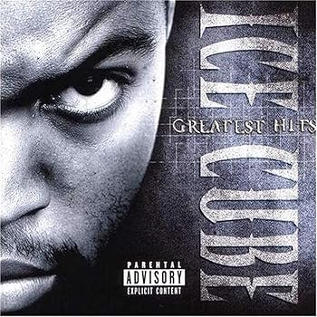 【中古】Greatest Hits