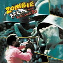 【中古】Zombie