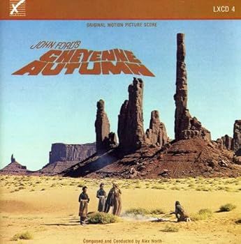 【中古】(良い)Cheyenne Autumn 【中古】(良い)Cheyenne Autumn