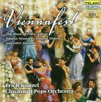 【中古】Viennafest