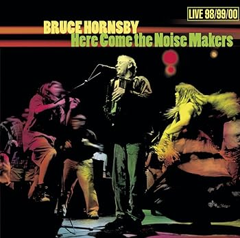【中古】(良い)Here Come the Noise Makers