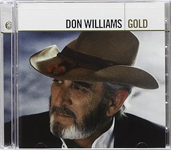 【中古】(良い)GOLD 【中古】(良い)GOLD