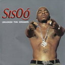 【中古】(良い)Unleash the Dragon(2)