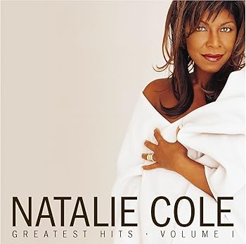 【中古】Natalie Cole: Greatest Hits 1 【中古】Natalie Cole: Greatest Hits 1