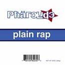 【中古】Plain Rap 【中古】Plain Rap