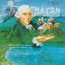 【中古】(良い)ハイドン:チェロ協奏曲/他