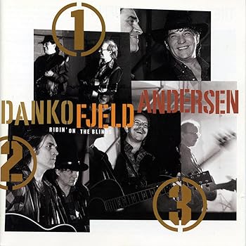 【中古】Ridin' on the Blind 【中古】Ridin' on the Blind