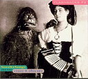 【中古】(良い)Flashbacks 2: Novelty Songs(2)