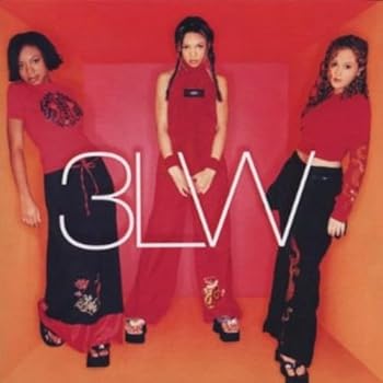 【中古】3LW 【中古】3LW