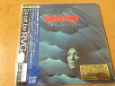 【中古】スーパー・ノヴァ