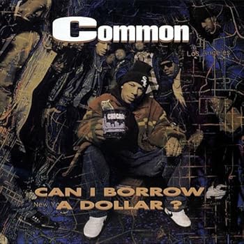【中古】(良い)CAN I BORROW A 【中古】(良い)CAN I BORROW A