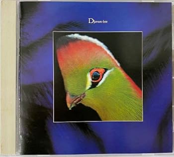 【中古】(良い)ルース(光) 【中古】(良い)ルース(光)
