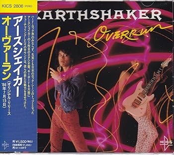 【中古】(良い)オーヴァーラン【メーカー名】【メーカー型番】【ブランド名】【商品説明】オーヴァーラン画像はイメージ写真ですので付属品など画像の通りではないこともございます。付属品については商品タイトルに記載がない場合がありますので、ご不明な...