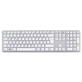 【中古】ベスト・セレクション 【中古】ベスト・セレクション