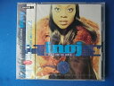 【中古】(良い)レディー・フォー・ザ・ワールド