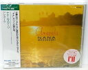 【中古】(良い)ナナ・ムスクーリ/アマポーラ~恋のアリア