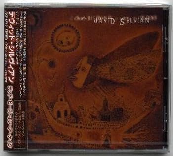 【中古】Dead Bees On A Cake