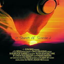 【中古】In Search of Sunrise 2