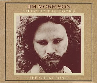 【中古】(良い)Ghost Song 【中古】(良い)Ghost Song