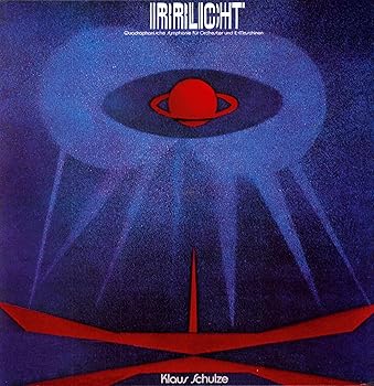 (良い)Irrlicht 