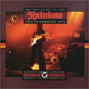 【中古】Live in Germany