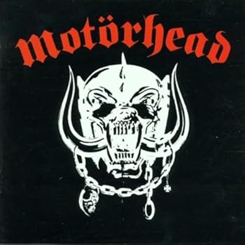 【中古】Motorhead 【中古】Motorhead