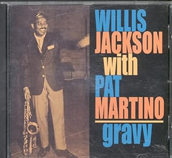 【中古】Gravy 【中古】Gravy